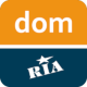 Dom.Ria